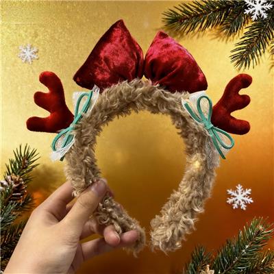 Christmas - OBL10387204