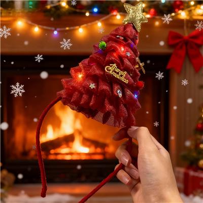 Christmas - OBL10387206