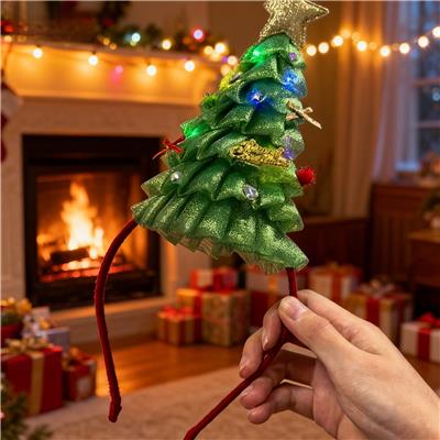 Christmas - OBL10387207