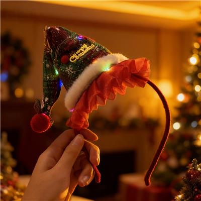 Christmas - OBL10387209