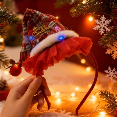 Christmas - OBL10387210