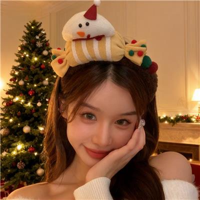 Christmas - OBL10387211