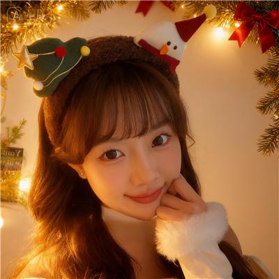 Christmas - OBL10387213