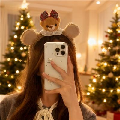 Christmas - OBL10387215