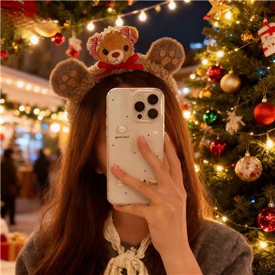 Christmas - OBL10387216