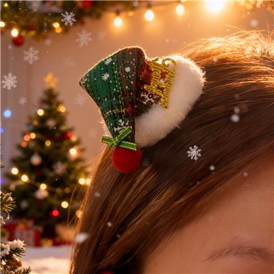 Christmas - OBL10387217