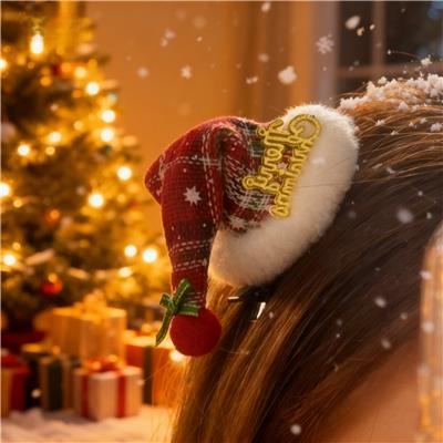 Christmas - OBL10387218