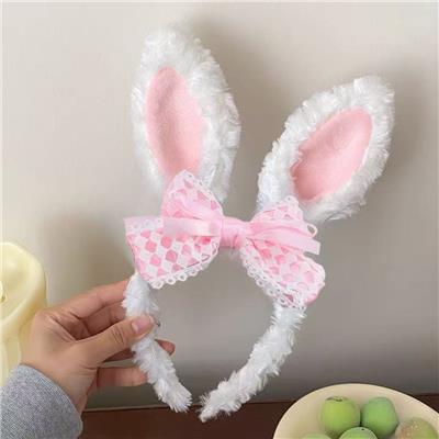 Beauty set - OBL10387223