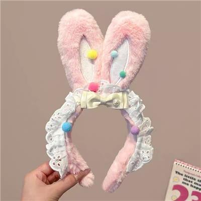 Beauty set - OBL10387225