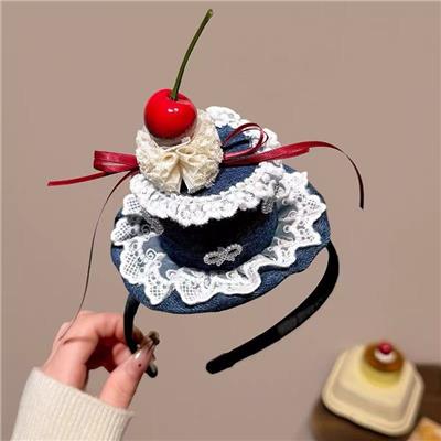 Beauty set - OBL10387232