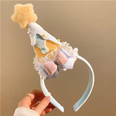 Beauty set - OBL10387238