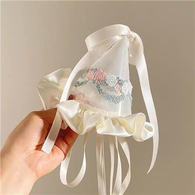 Beauty set - OBL10387240