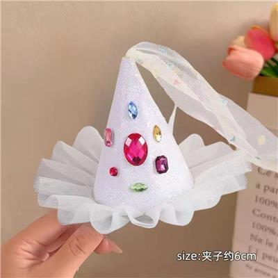 Beauty set - OBL10387244