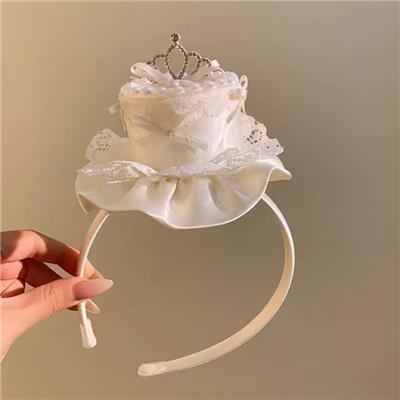 Beauty set - OBL10387250