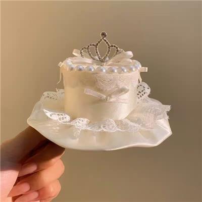 Beauty set - OBL10387251