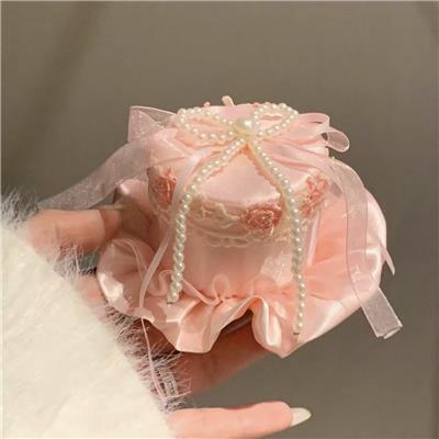 Beauty set - OBL10387252