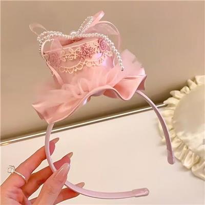 Beauty set - OBL10387253