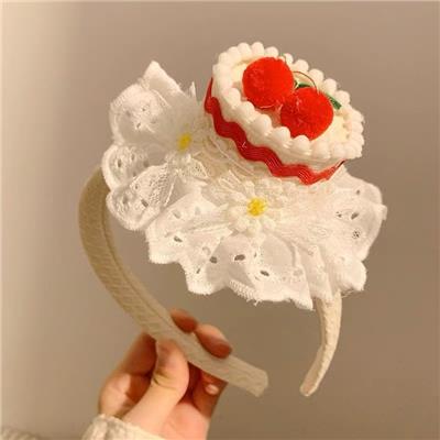 Beauty set - OBL10387254