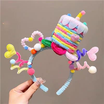 Beauty set - OBL10387258