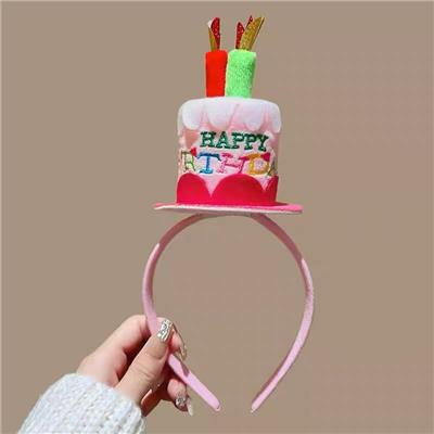 Beauty set - OBL10387260