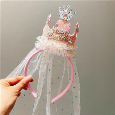 Beauty set - OBL10387264