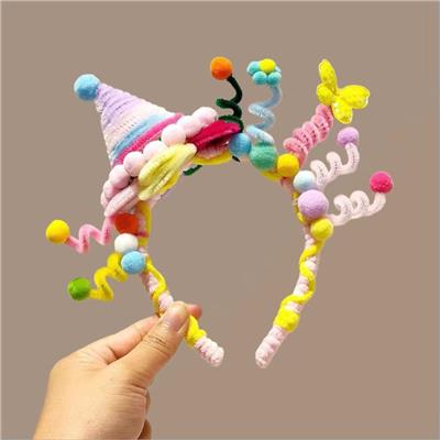 Beauty set - OBL10387268