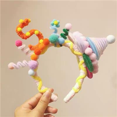 Beauty set - OBL10387273