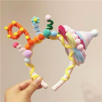 Beauty set - OBL10387277