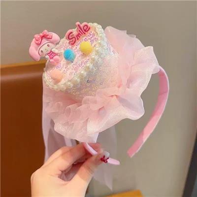 Beauty set - OBL10387281