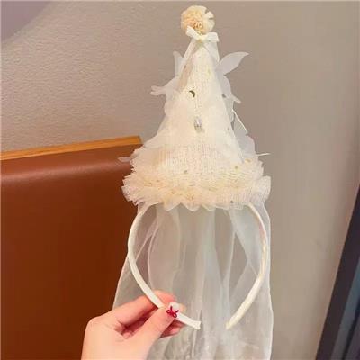 Beauty set - OBL10387284