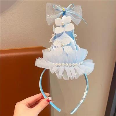 Beauty set - OBL10387285