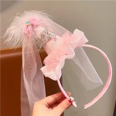 Beauty set - OBL10387288