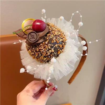 Beauty set - OBL10387293