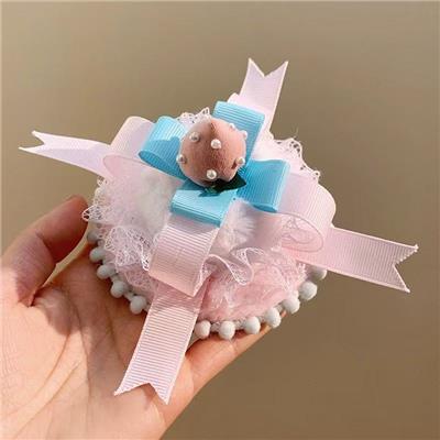 Beauty set - OBL10387296