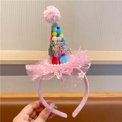 Beauty set - OBL10387298