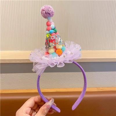 Beauty set - OBL10387299