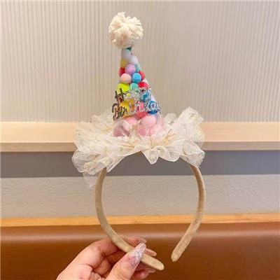 Beauty set - OBL10387300