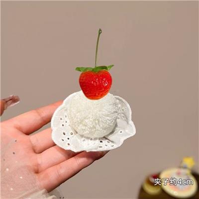 Beauty set - OBL10387301