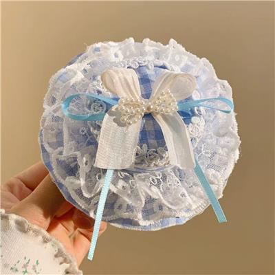 Beauty set - OBL10387304