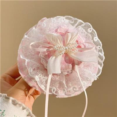 Beauty set - OBL10387305