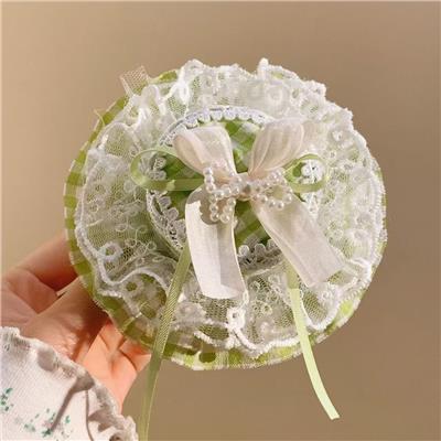 Beauty set - OBL10387306