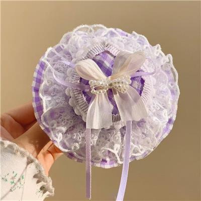 Beauty set - OBL10387307