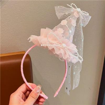 Beauty set - OBL10387308