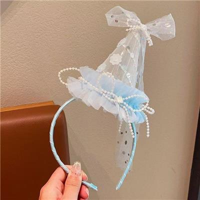 Beauty set - OBL10387309