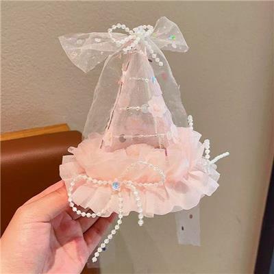 Beauty set - OBL10387311