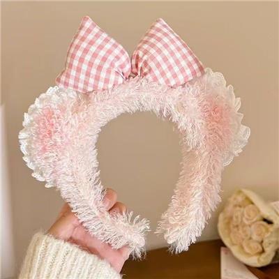 Beauty set - OBL10387331