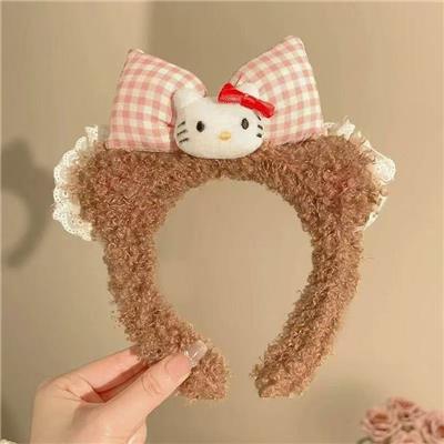 Beauty set - OBL10387337