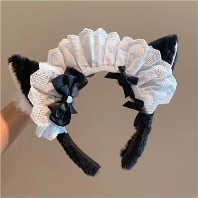 Beauty set - OBL10387342