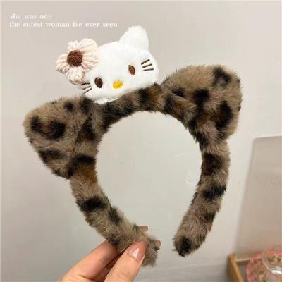 Beauty set - OBL10387363