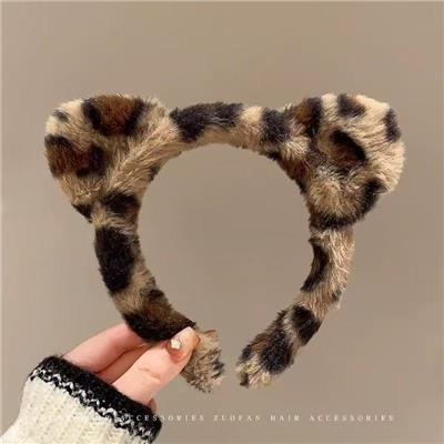 Beauty set - OBL10387364